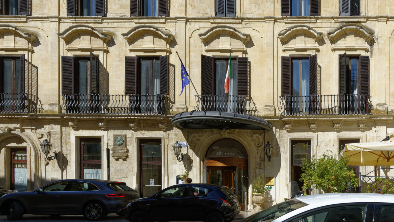 20160819 101652•Lecce•Apulia•Italy(2)